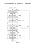 IMAGE DISPLAY DEVICE, PROJECTOR, AND METHOD OF CONTROLLING THE SAME diagram and image