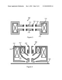 CLUSTER E-BEAM LITHOGRAPHY SYSTEM diagram and image