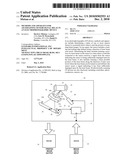 Methods and Apparatus for Ascertaining Sensor Signal Delay in an Electrophotographic Device diagram and image