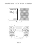 CONTROL OF A DEVICE diagram and image