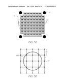 CONTROL OF A DEVICE diagram and image