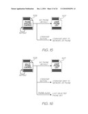 CONTROL OF A DEVICE diagram and image