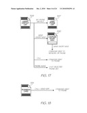 CONTROL OF A DEVICE diagram and image