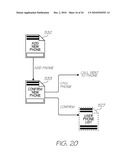 CONTROL OF A DEVICE diagram and image