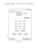 CONTROL OF A DEVICE diagram and image