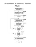 PRINTING CONTROL APPARATUS, PRINTING CONTROL METHOD, AND COMPUTER-READABLE STORAGE MEDIUM STORING PROGRAM diagram and image