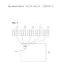 Image Reproducing Apparatus And Imaging Apparatus diagram and image