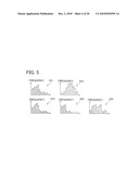 Image Reproducing Apparatus And Imaging Apparatus diagram and image