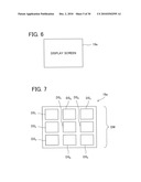 Image Reproducing Apparatus And Imaging Apparatus diagram and image