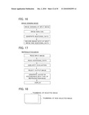 Image Reproducing Apparatus And Imaging Apparatus diagram and image