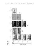 Image Reproducing Apparatus And Imaging Apparatus diagram and image