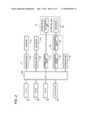 Image Reading Apparatus diagram and image