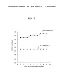 Image Reading Apparatus diagram and image