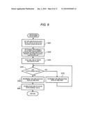 Image Reading Apparatus diagram and image