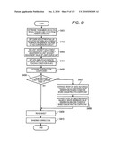 Image Reading Apparatus diagram and image