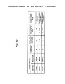 Image Reading Apparatus diagram and image