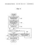 Image Reading Apparatus diagram and image