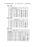 Image Reading Apparatus diagram and image