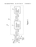 POLARIZATION INSENSITIVE OPTICAL CIRCUIT diagram and image