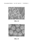 Optical Diffusers, Photomasks and Their Methods of Fabrication diagram and image