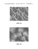 Optical Diffusers, Photomasks and Their Methods of Fabrication diagram and image