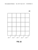 Optical Diffusers, Photomasks and Their Methods of Fabrication diagram and image