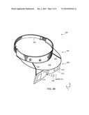 SLANTED OPTICAL DEVICE diagram and image