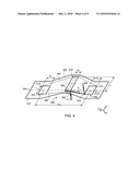 SLANTED OPTICAL DEVICE diagram and image