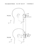 SLANTED OPTICAL DEVICE diagram and image