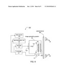 SLANTED OPTICAL DEVICE diagram and image