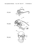 SLANTED OPTICAL DEVICE diagram and image