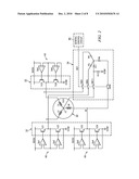 DISK DRIVE diagram and image