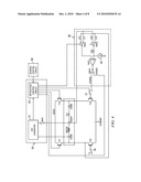 DISK DRIVE diagram and image