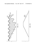 DISK DRIVE diagram and image