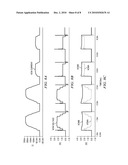 DISK DRIVE diagram and image