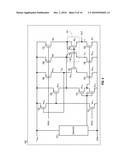 SHORT-CIRCUIT PROTECTION FOR SWITCHED OUTPUT STAGES diagram and image