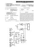 RELAY FAILURE DETECTING DEVICE diagram and image