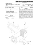 ACTIVE THERMAL MODULE diagram and image