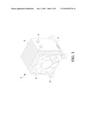 ACTIVE THERMAL MODULE diagram and image