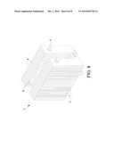 ACTIVE THERMAL MODULE diagram and image