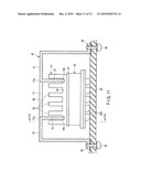 ELECTRONIC APPARATUS diagram and image