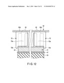 ELECTRONIC APPARATUS diagram and image