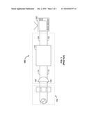 Energy Efficient Power Adapter diagram and image