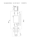 Energy Efficient Power Adapter diagram and image