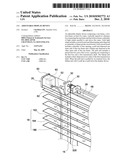 ADJUSTABLE DISPLAY DEVICE diagram and image