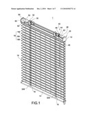 ADJUSTABLE DISPLAY DEVICE diagram and image