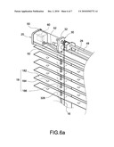 ADJUSTABLE DISPLAY DEVICE diagram and image