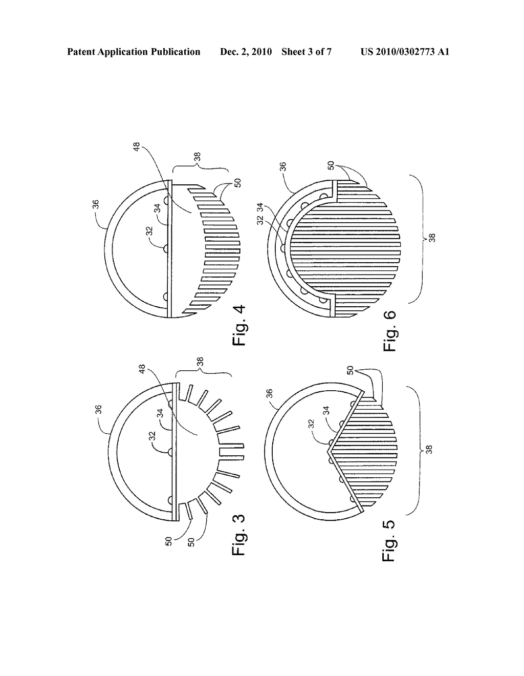 PORTABLE LED TUBE LIGHT - diagram, schematic, and image 04