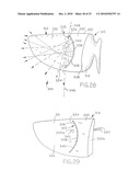 VEHICLE EXTERIOR MIRROR SYSTEM diagram and image