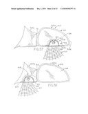 VEHICLE EXTERIOR MIRROR SYSTEM diagram and image